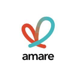 нейрореабилитация Астана