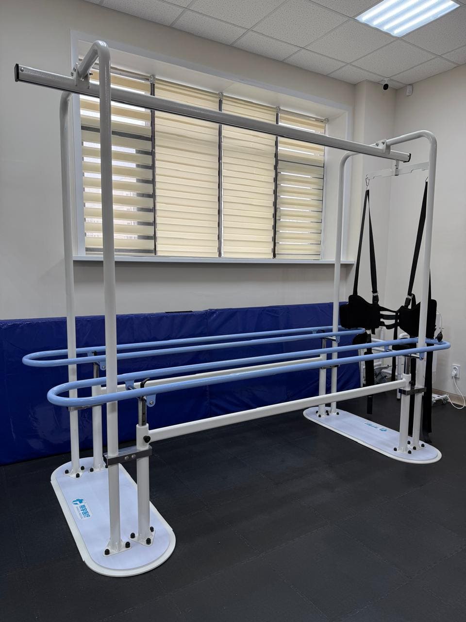 нейрореабилитация Астана