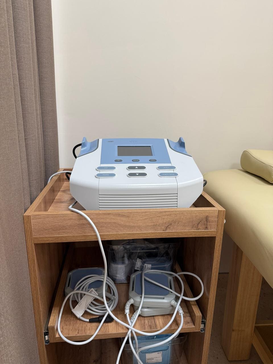 98c2b54d-31e0-4efa-b10c-e18dfc89d4c5